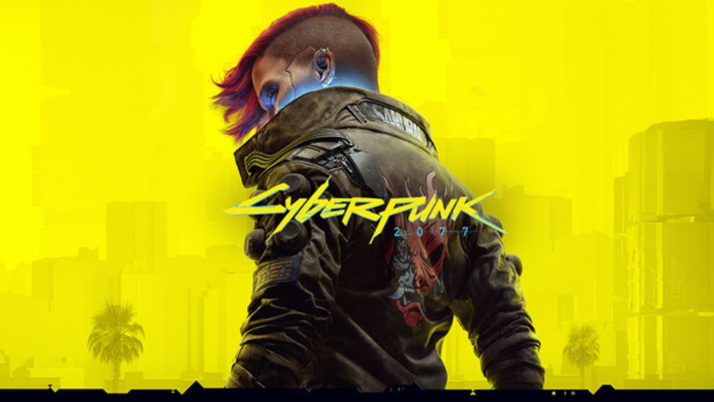 Cyberpunk 2 : le directeur associé affirme que la moitié de l'équipe quêtes est composée d'anciens moddeurs