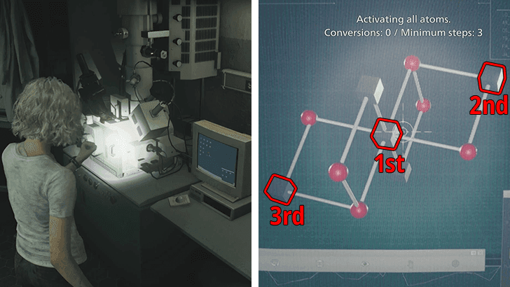 Resident Evil: Requiem