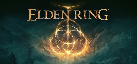 Jaquette de Elden Ring